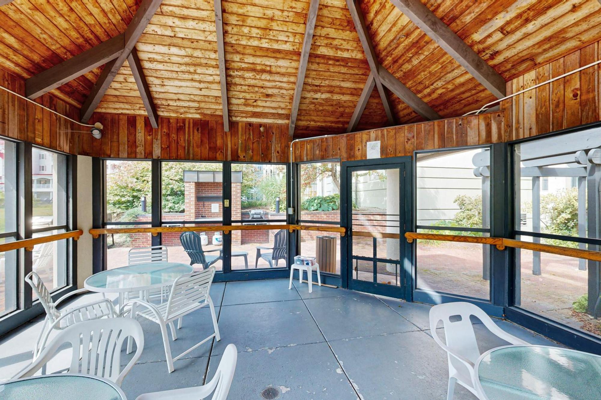 204 Studio At Rivergreen Lincoln Buitenkant foto